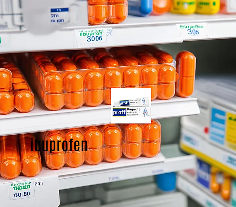 Ibuprofen 2