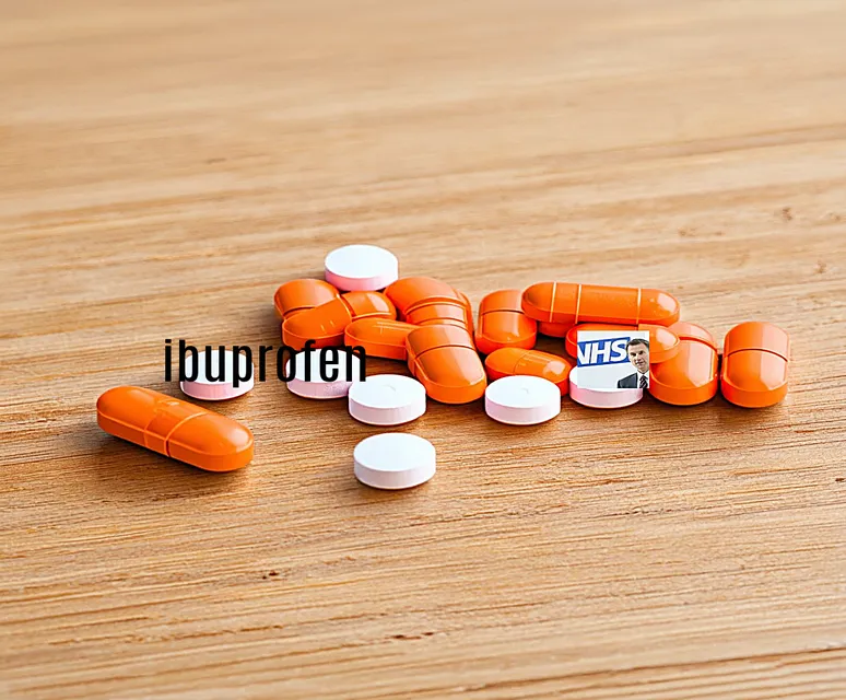 Ibuprofen 3